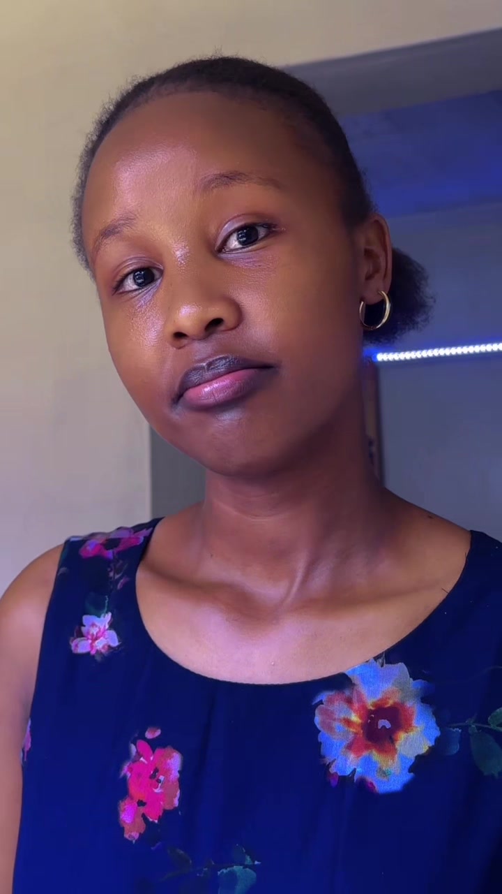 @NyaMbuRa🎀