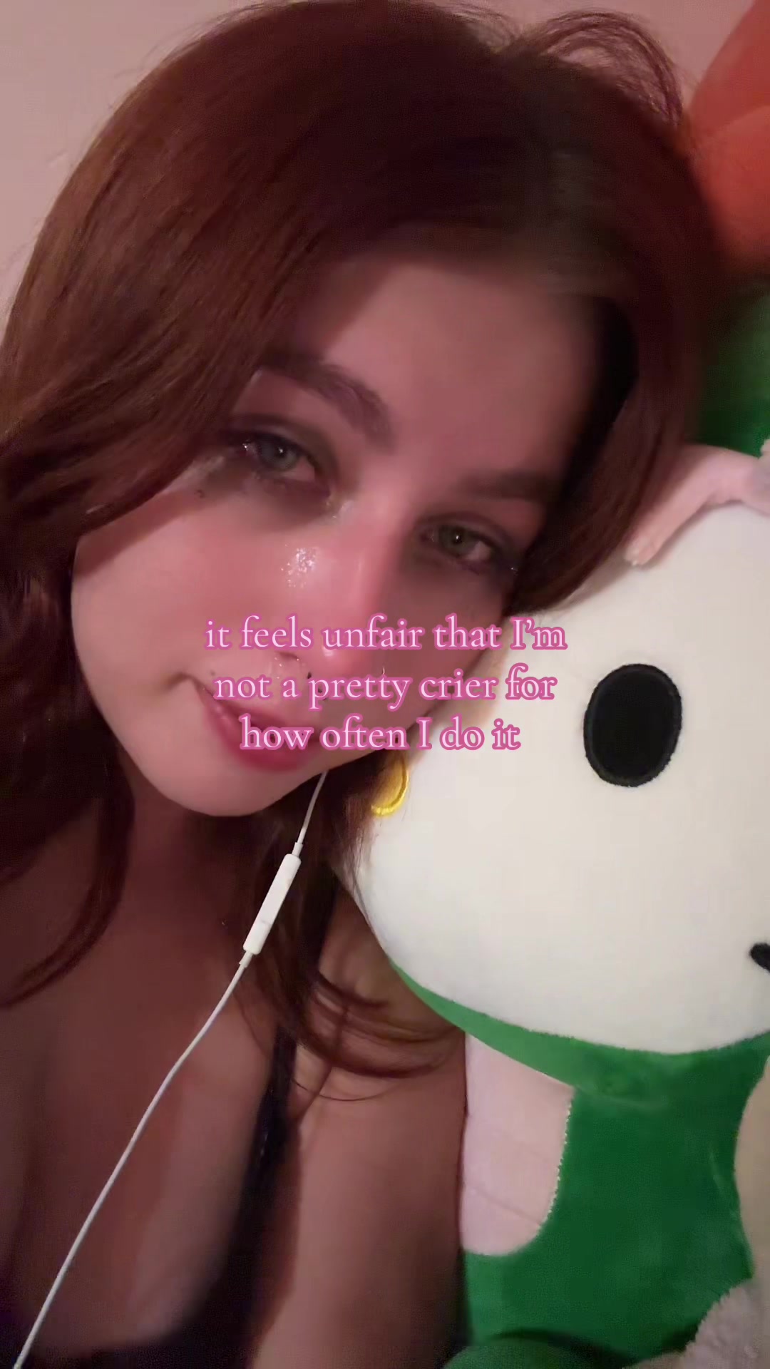 @xkxilinx