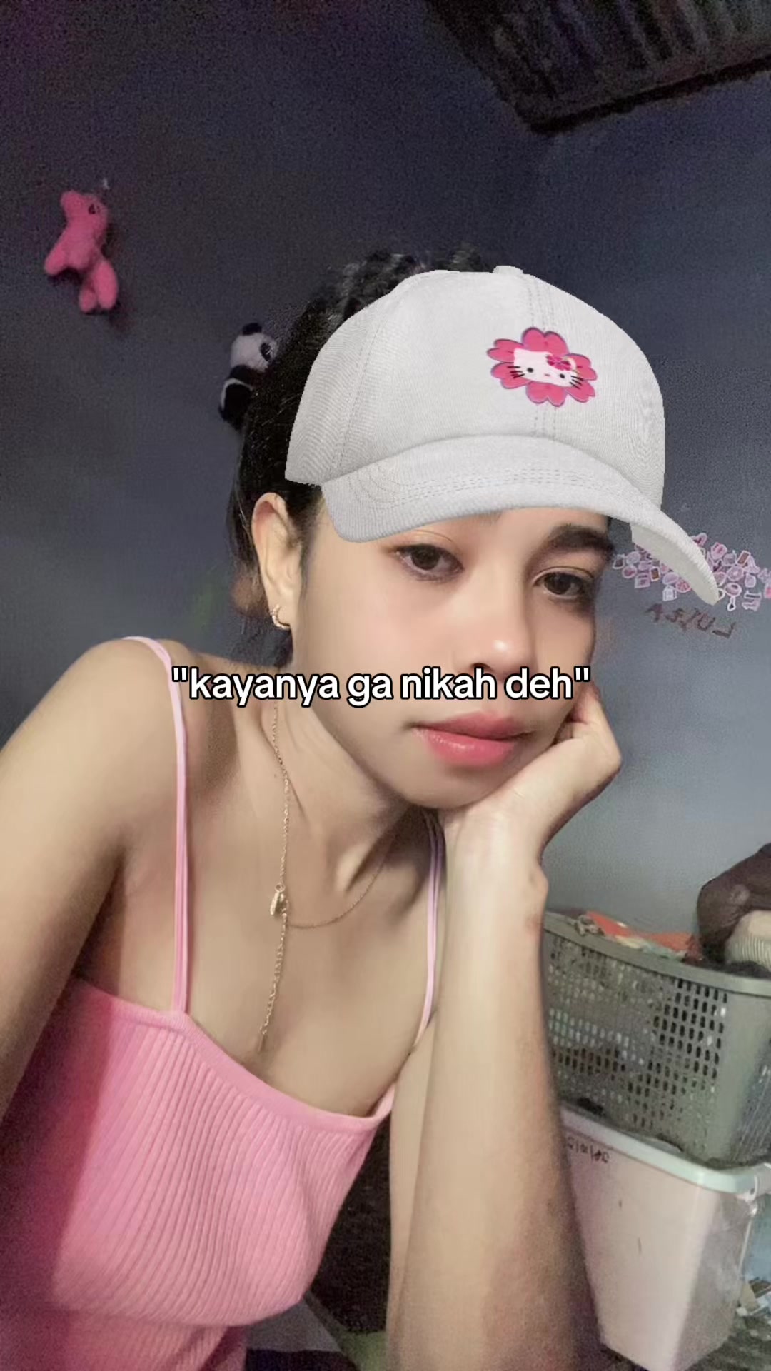 @Dd😻