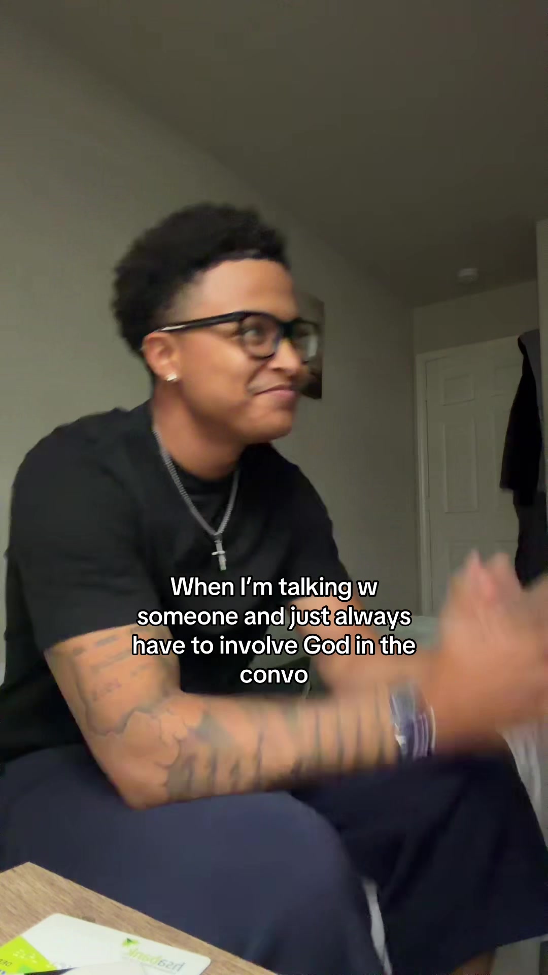 @Jason| ✞