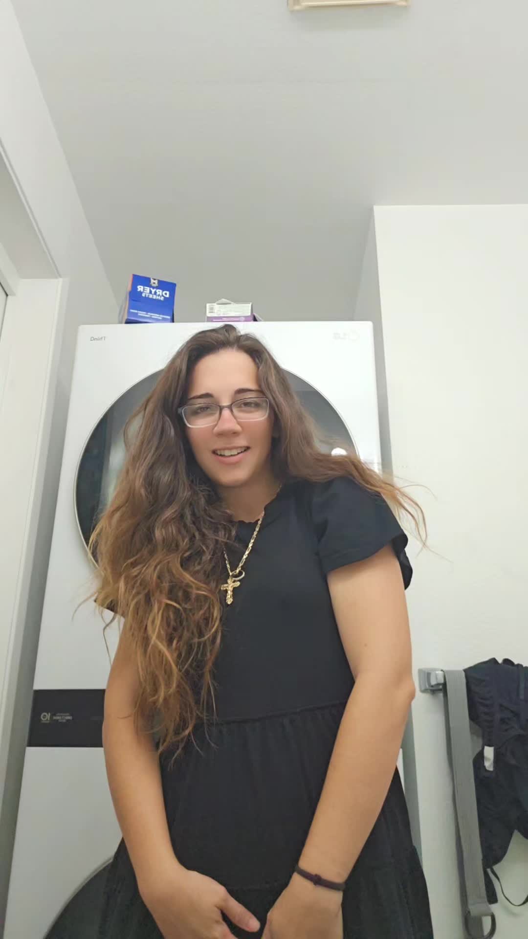 @Dominique