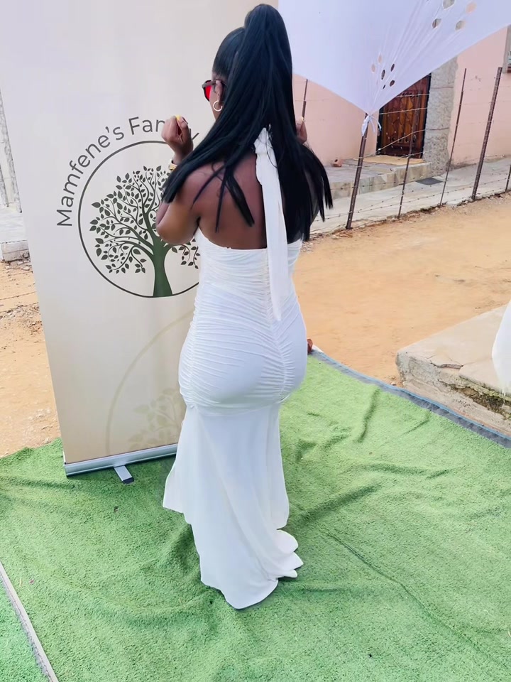 @Riri Mgobo🦋