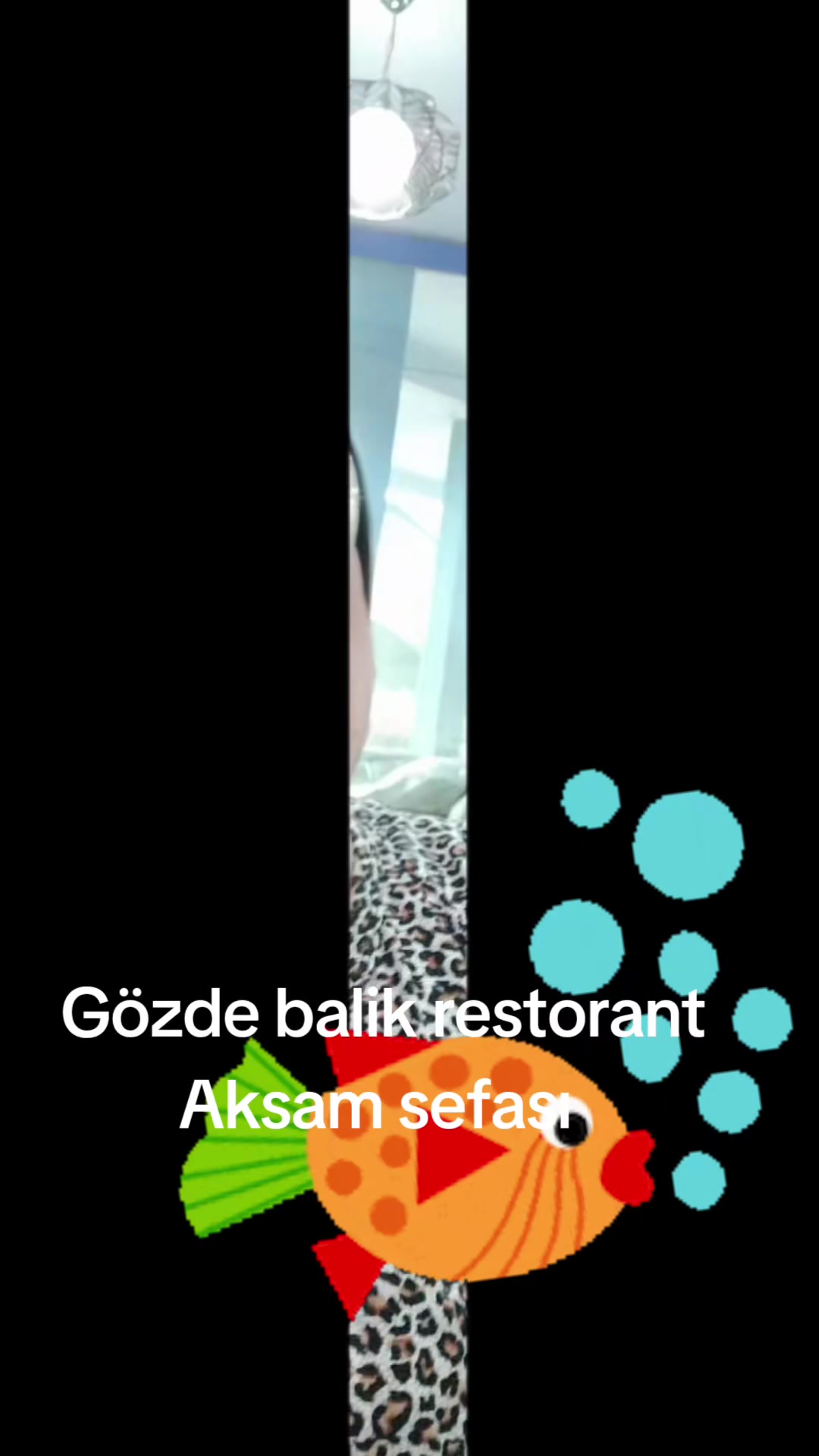 @Leyla sultan 07