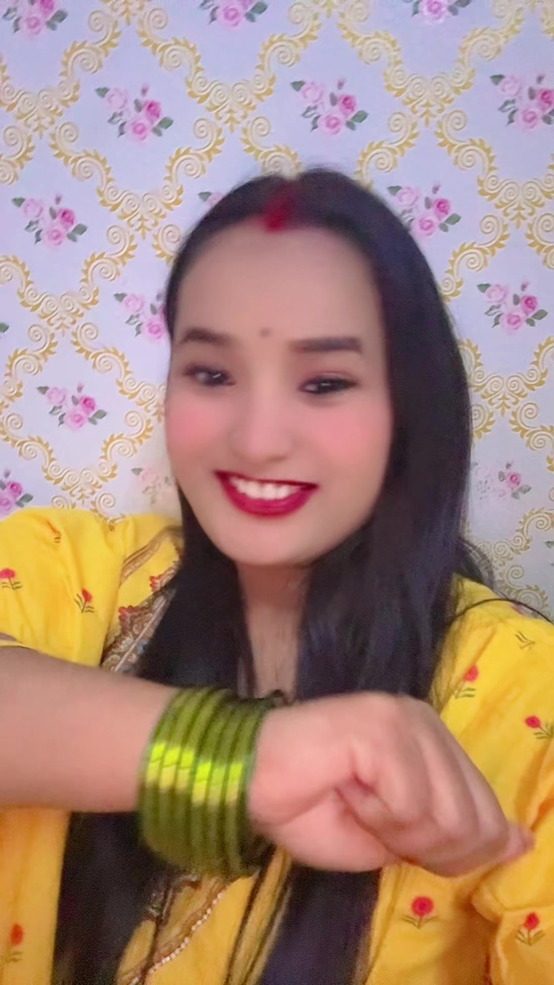 @Bharti❤️ Vijay
