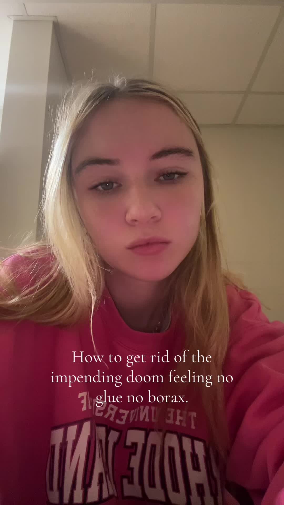 @User