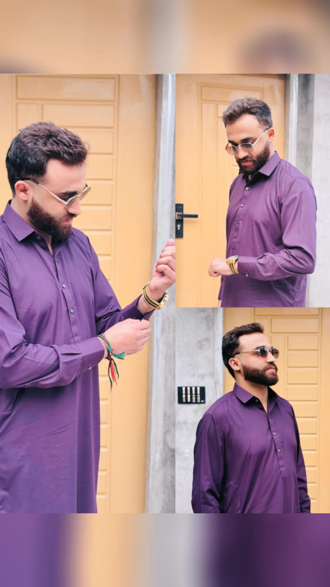 @Hamza Mughal