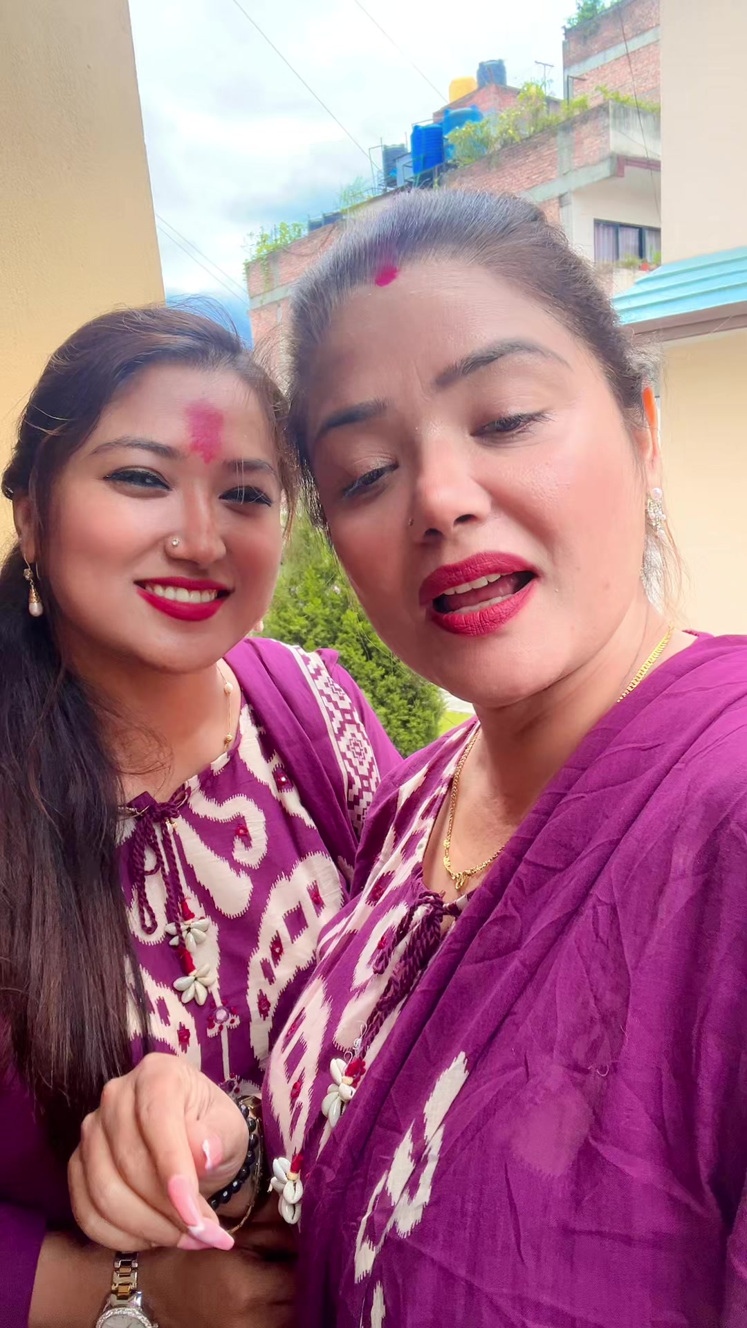 @Ganga Kc