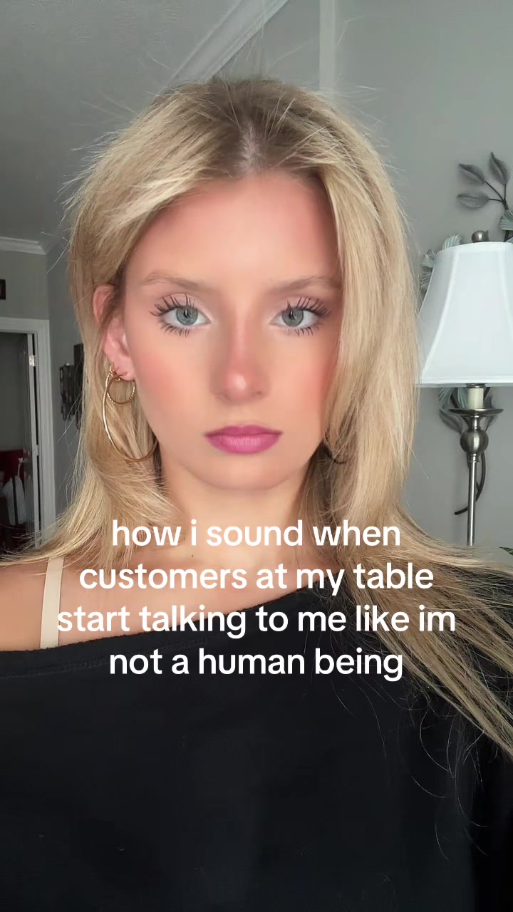 @leah
