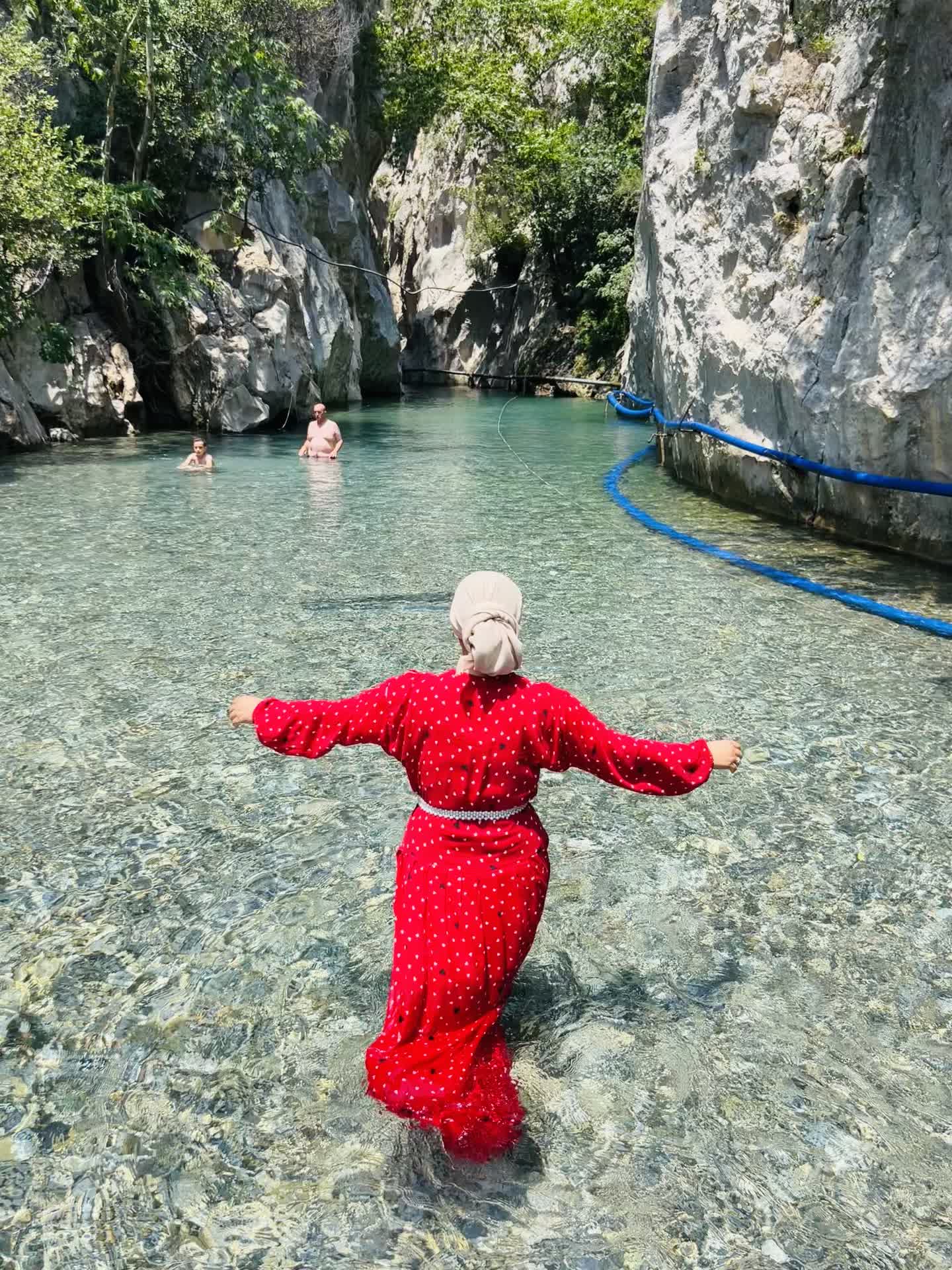 @FatoşNur