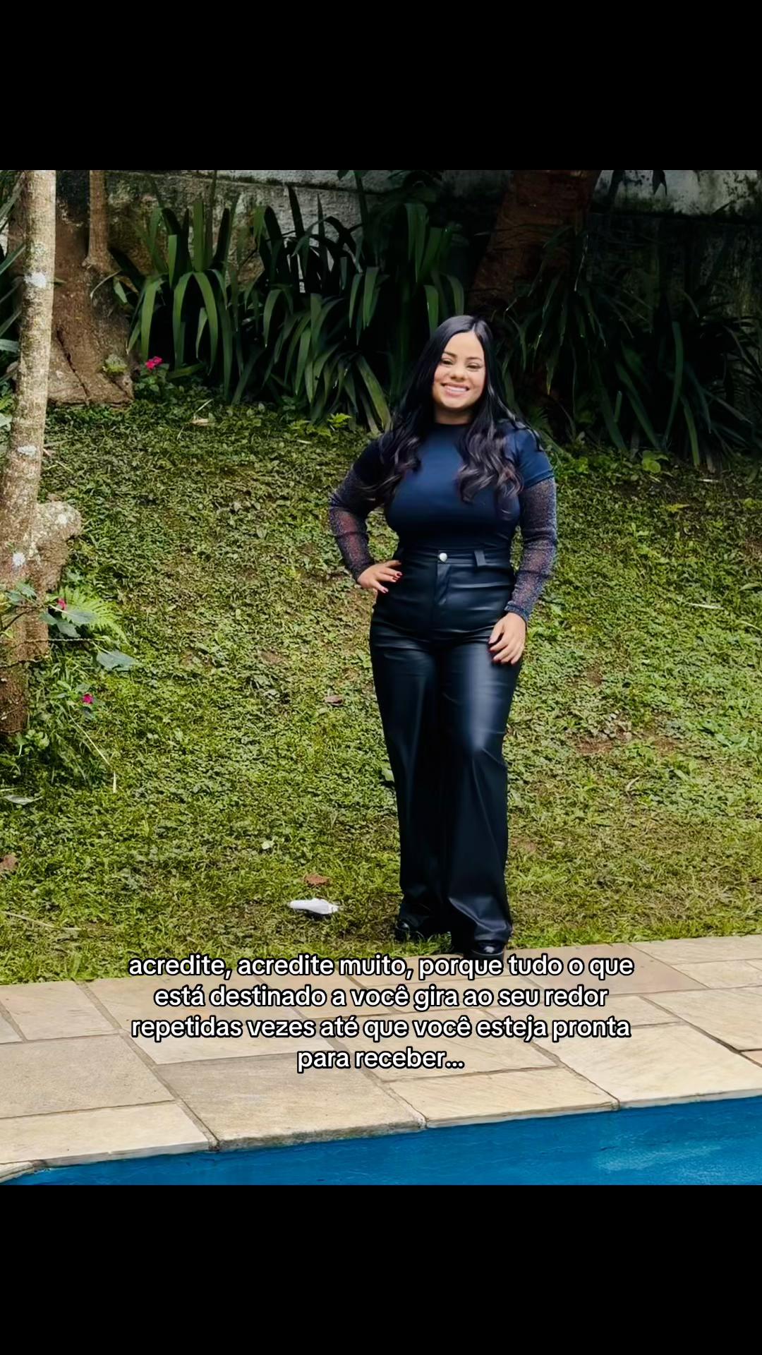 @Carool Carvalho 🦋
