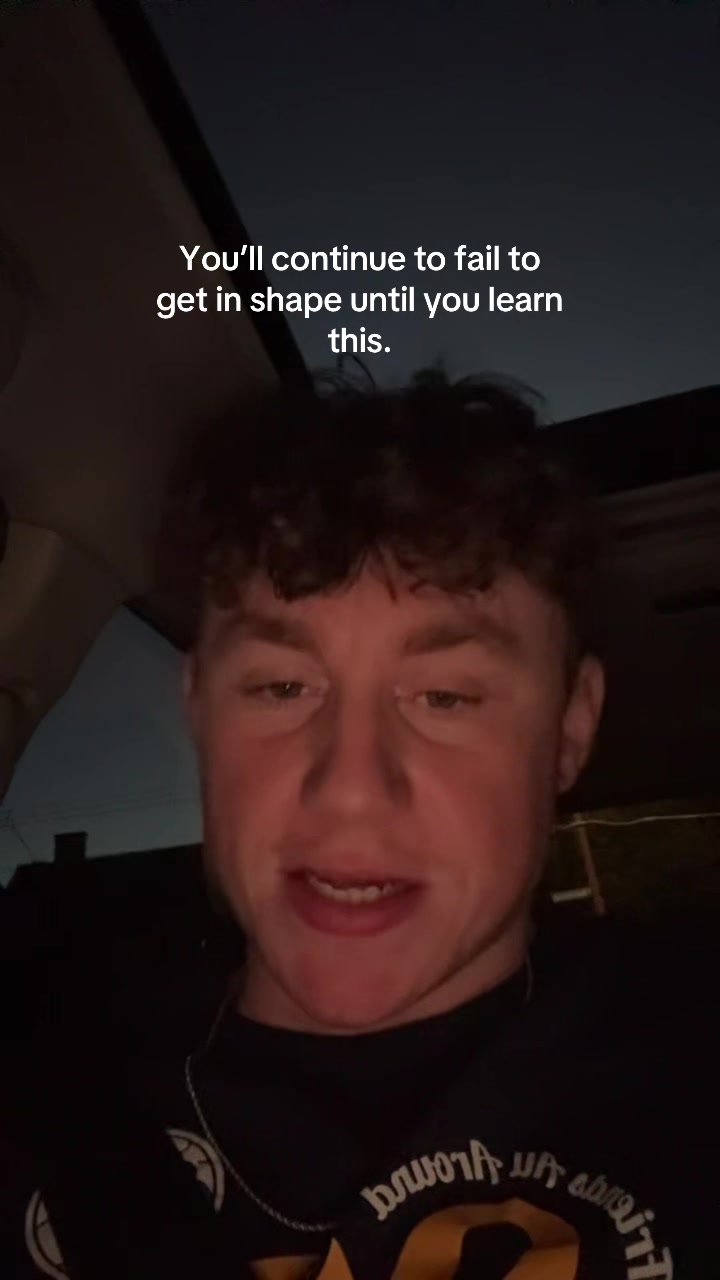 @412 Coaching