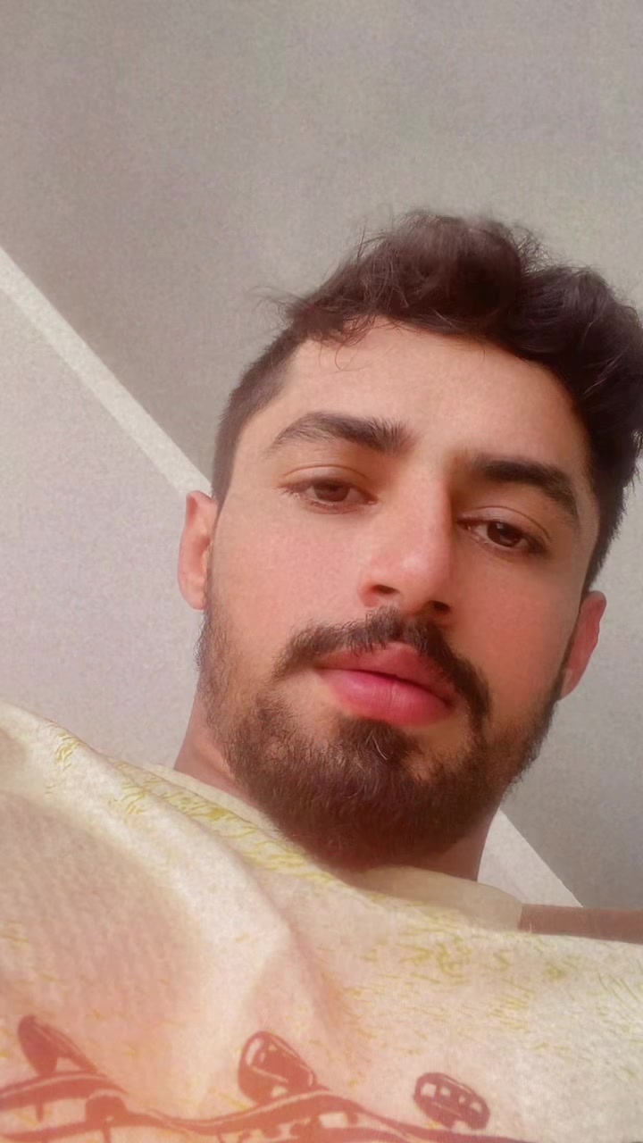@Talha SaNdHu🥇