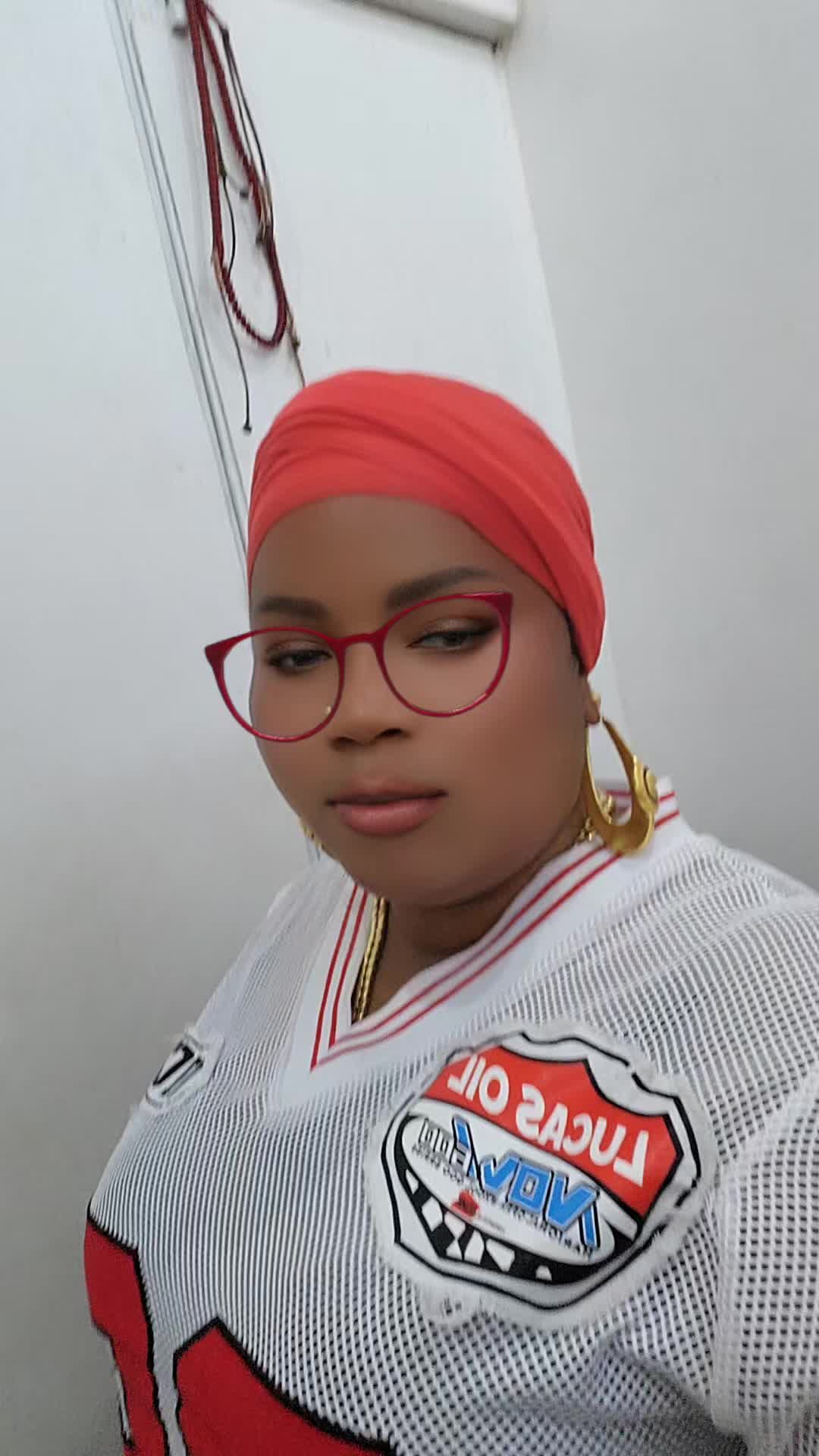 @alhajaajoke53