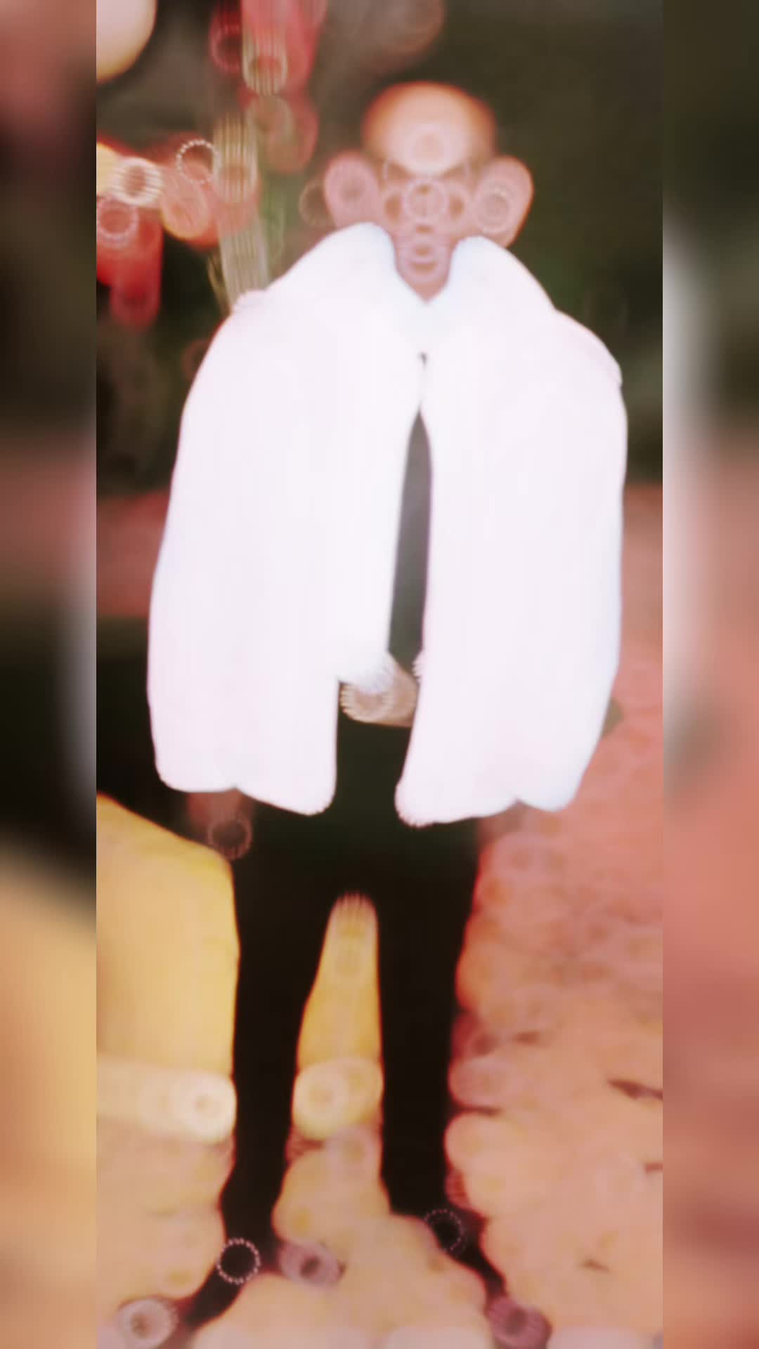 @Sir Kamal