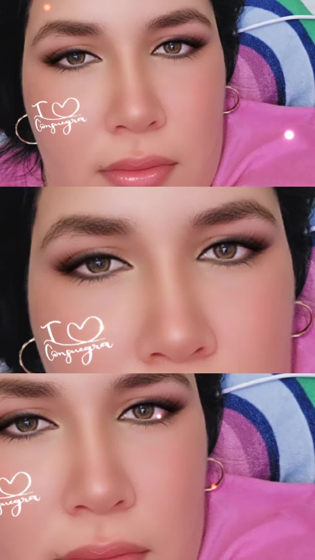 @Yenni @2001