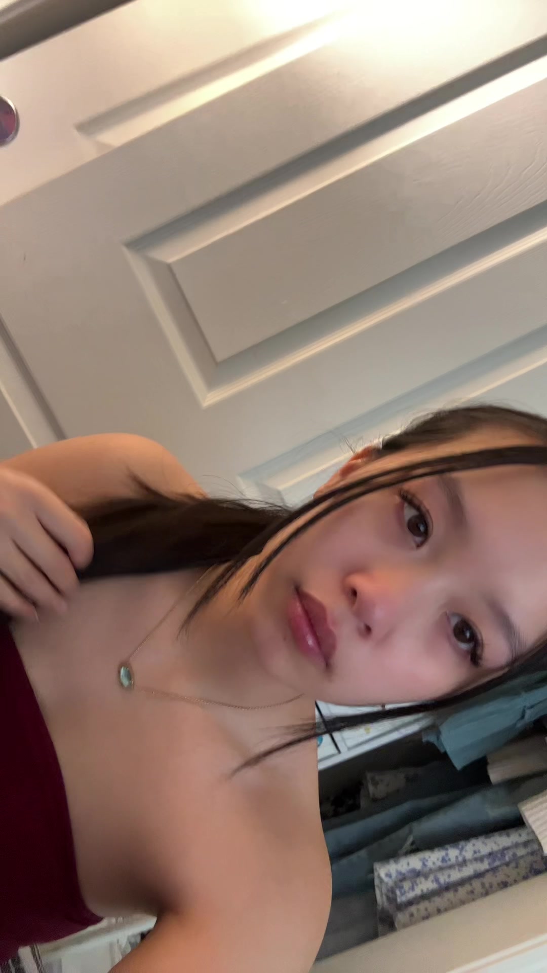 @lizzy ♡🫧