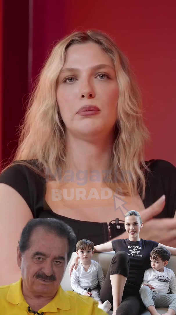 @MagazinBurada