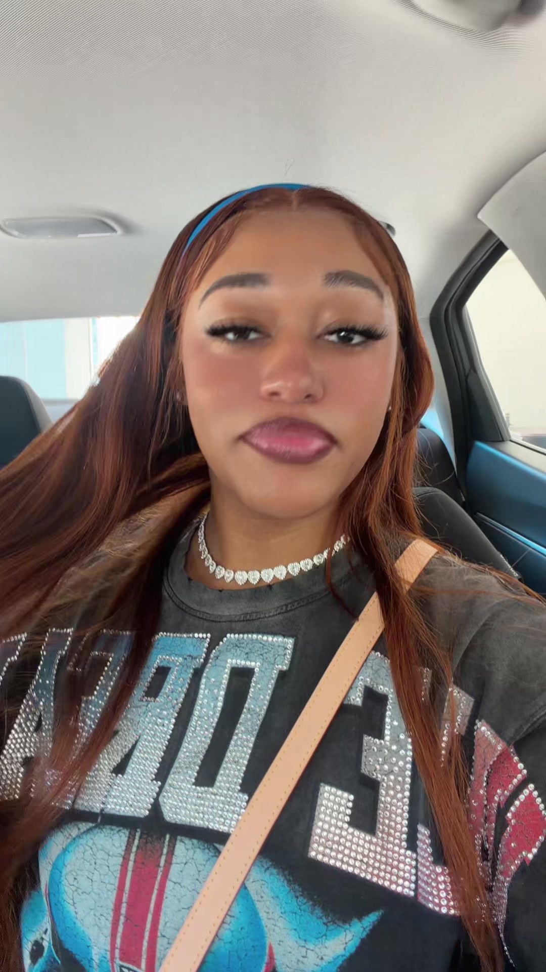 @$$$