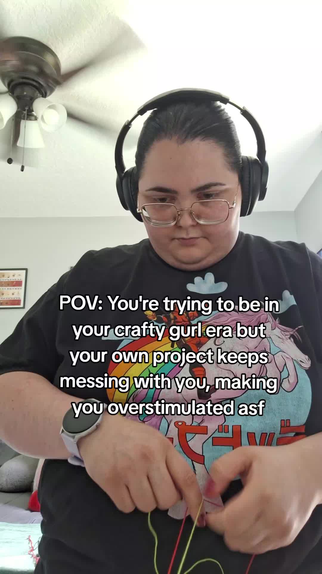 @Emily Falero