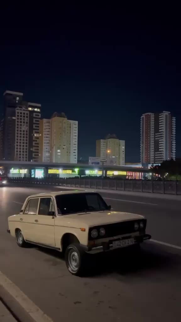 @1 4 4