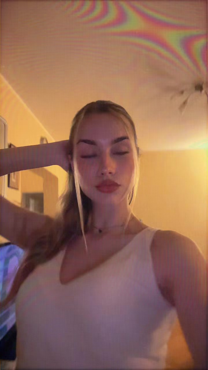 @Tijana
