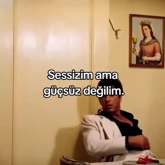 @𝕞