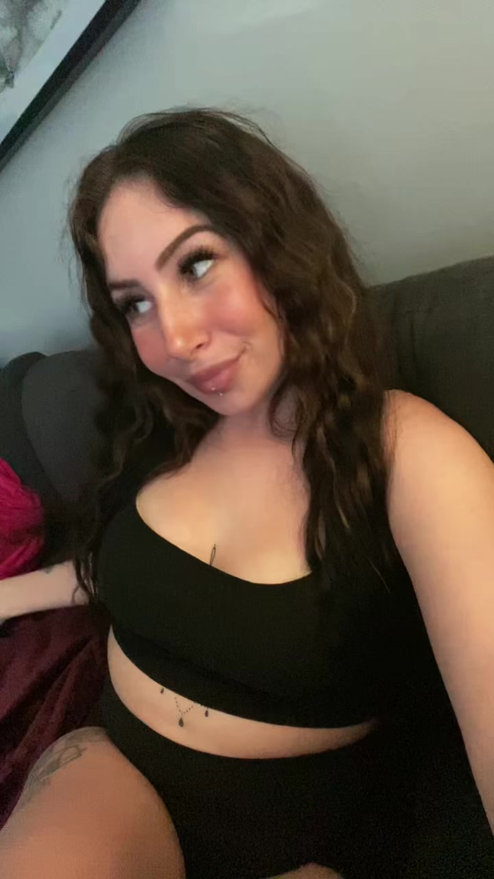 @tayswrld ✨