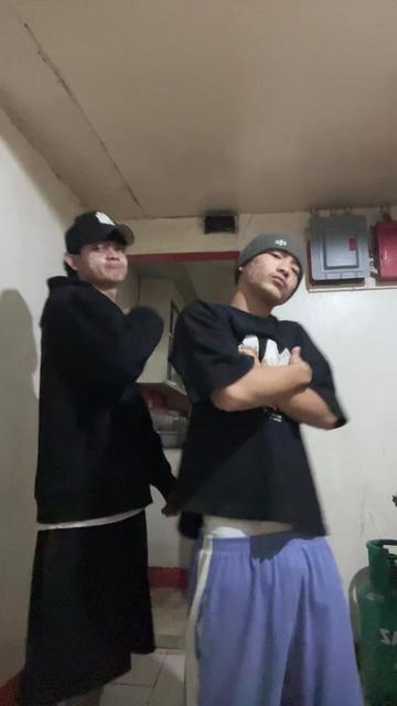 @kuya jay