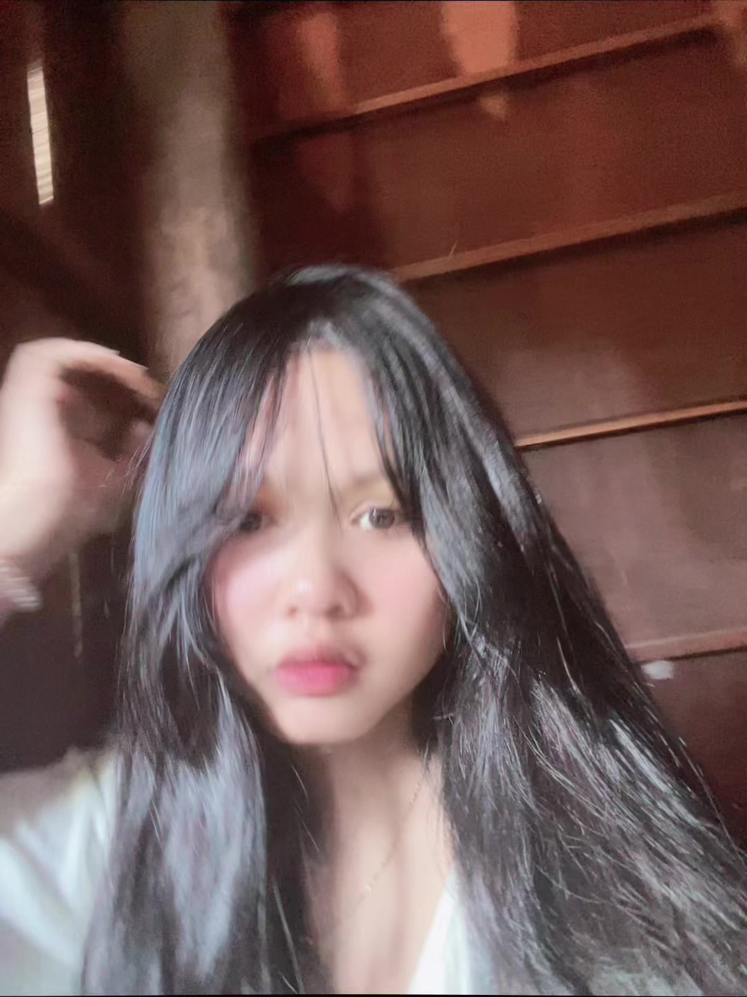 @Meoww🍅