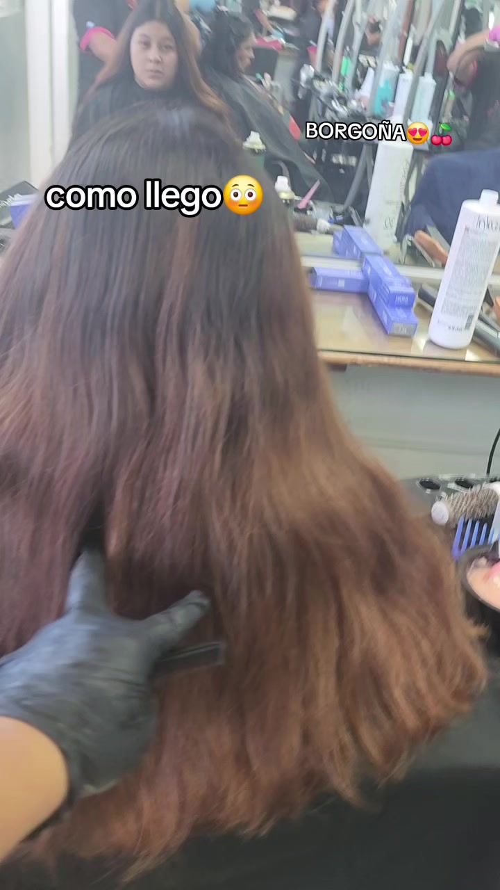 @CristyRuiz💙🦋