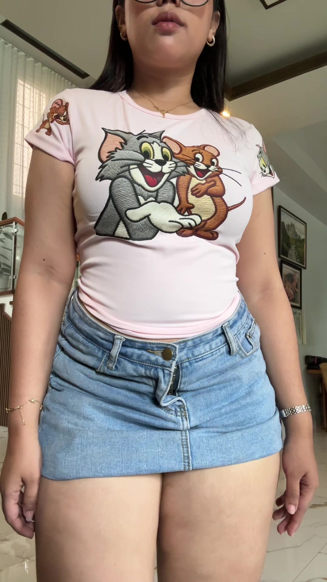 @breyyy ᥫ᭡