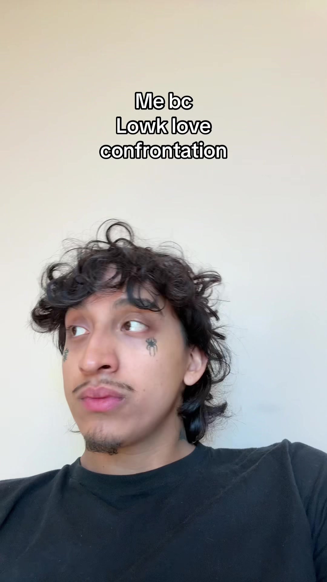 @thissisnotivan