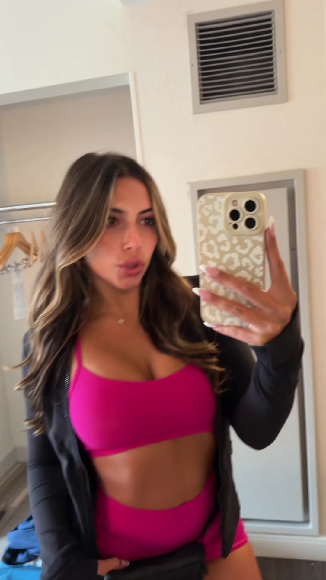 @agammorchenn