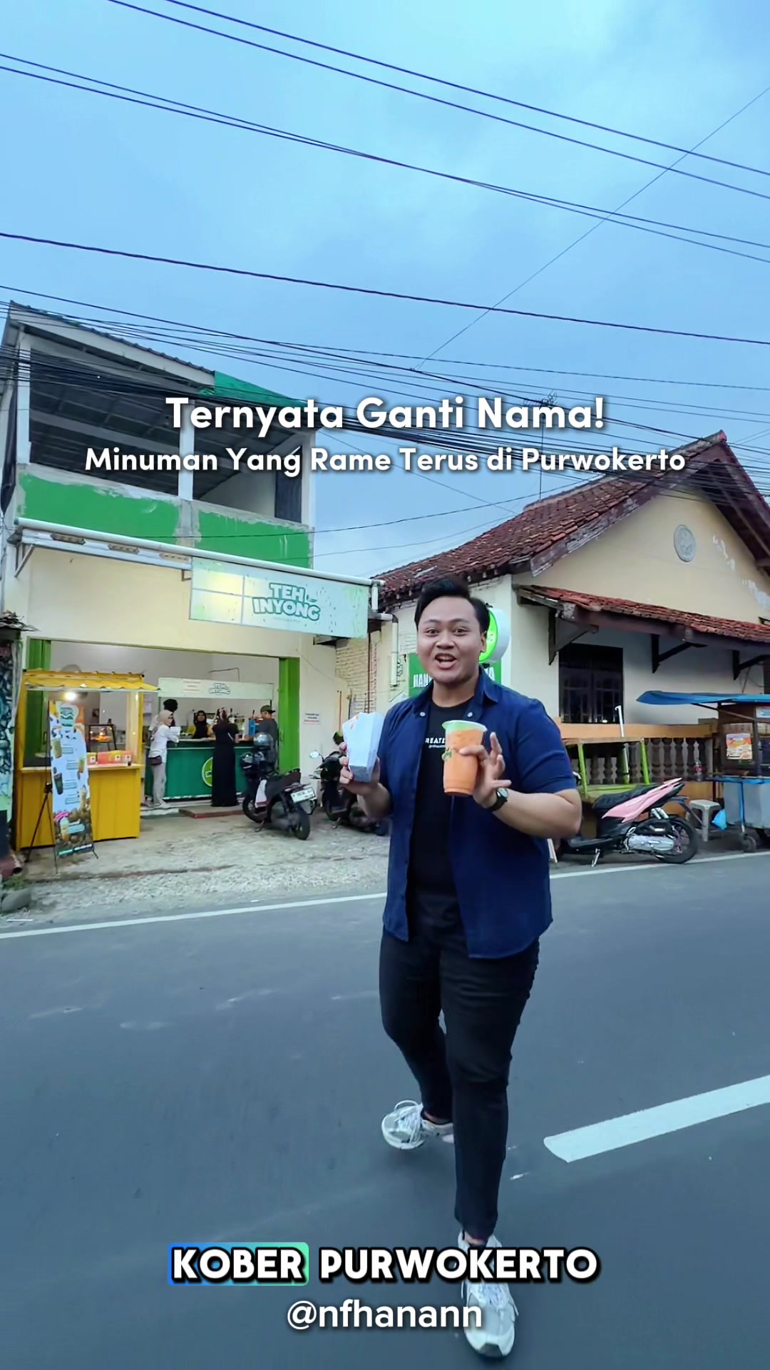 @nfhanann