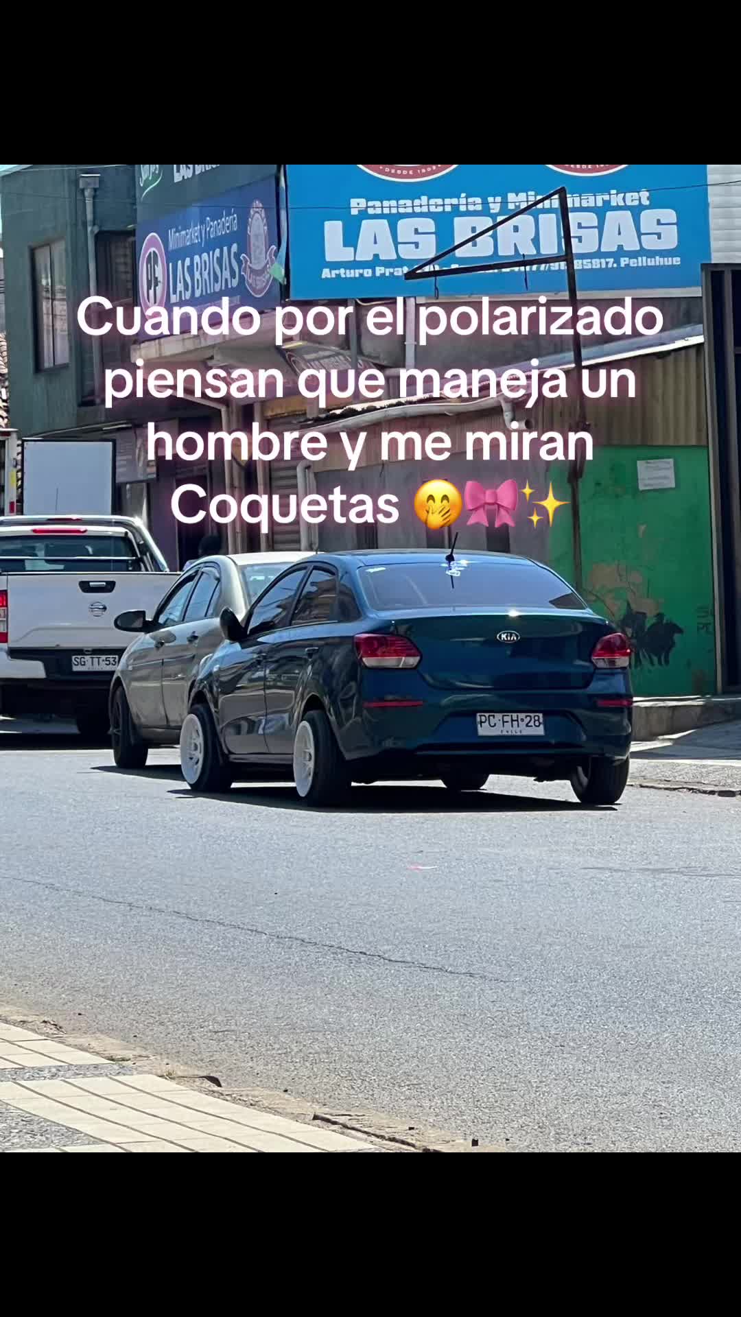 @Fr&agrave;&agrave;n Riquelme