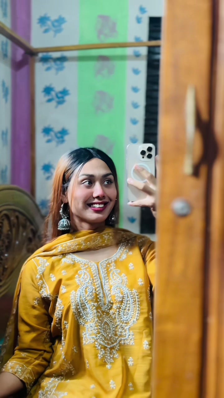 @Rihiya Rihi
