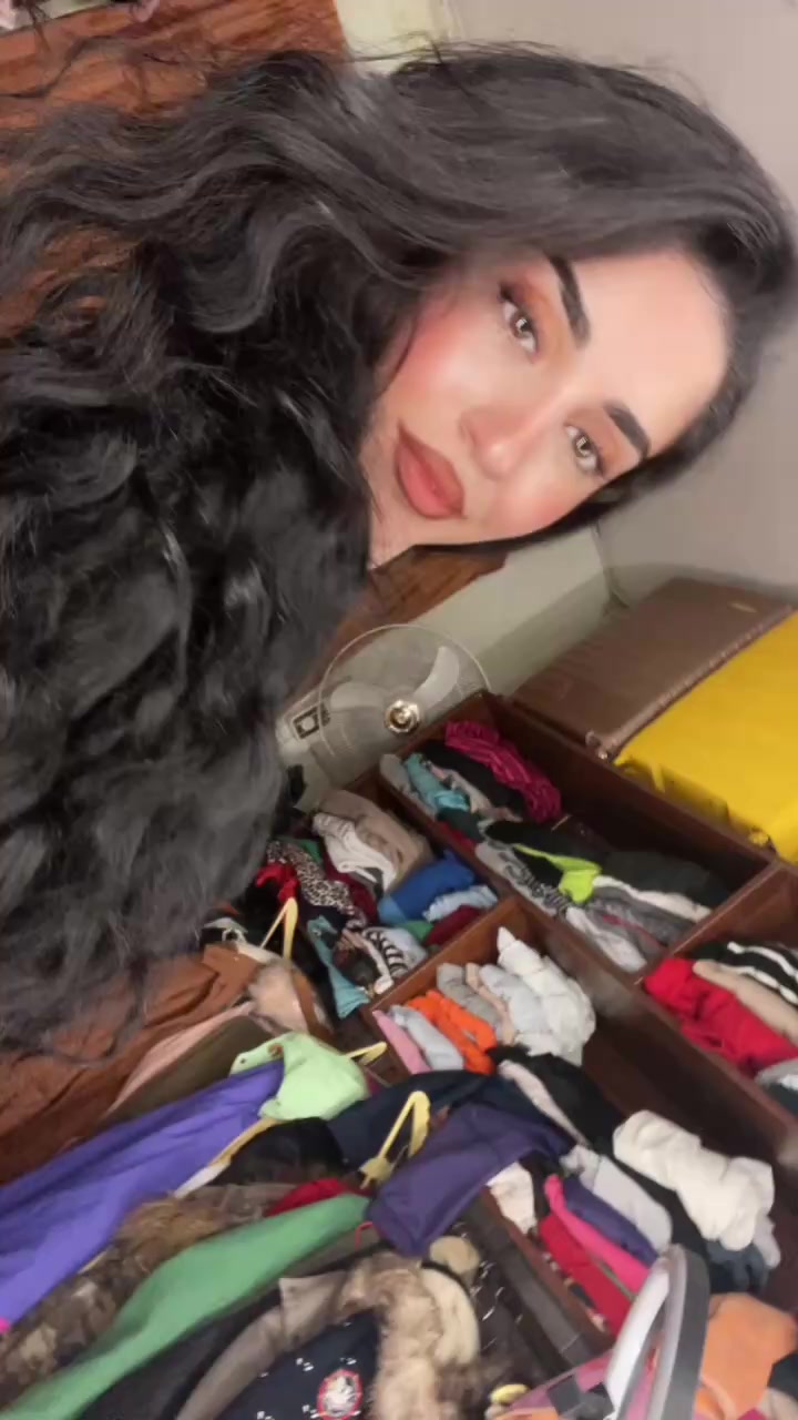 @sonia___111
