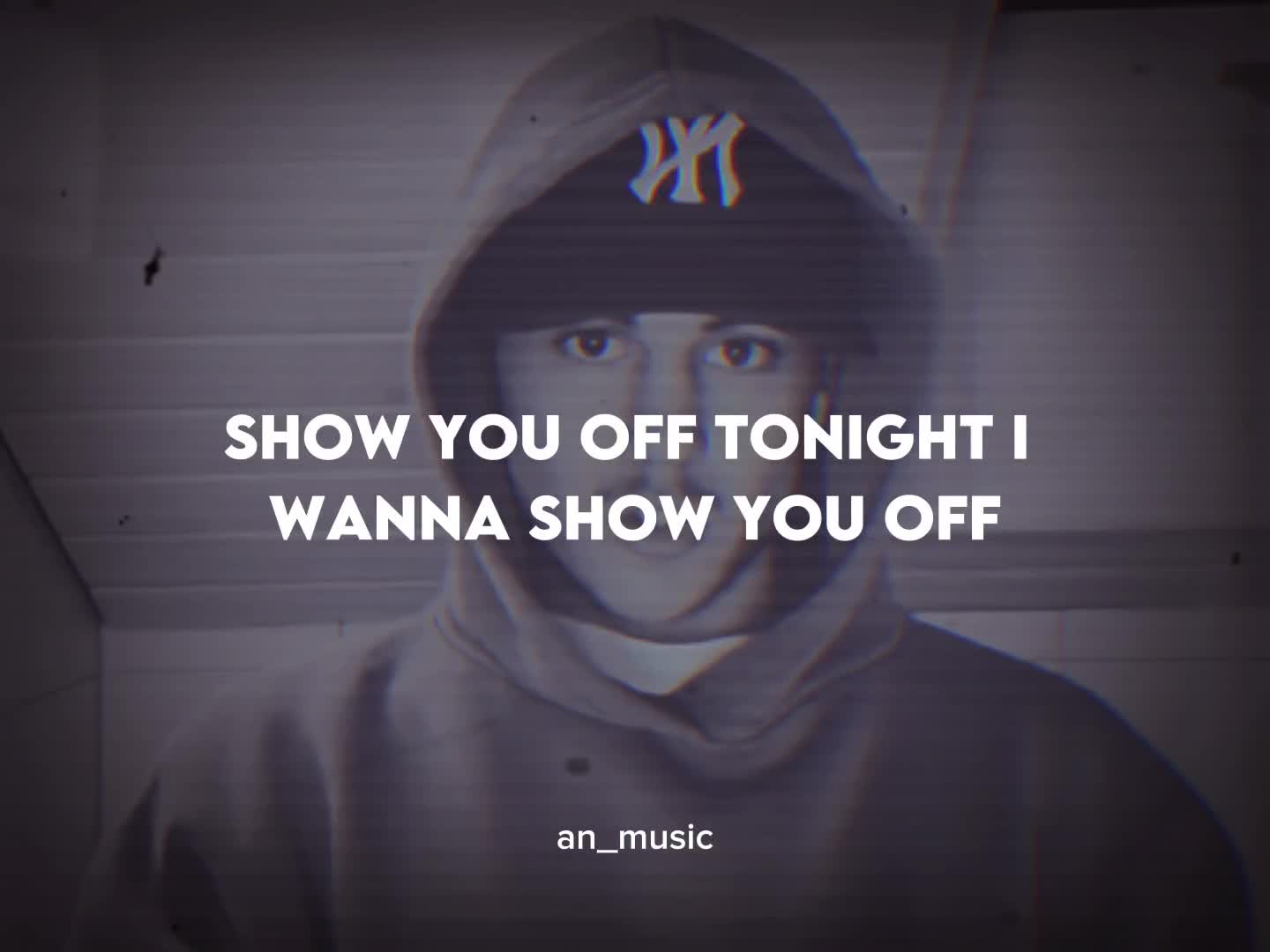 @AN_MUSIC🎙️🎤🖤