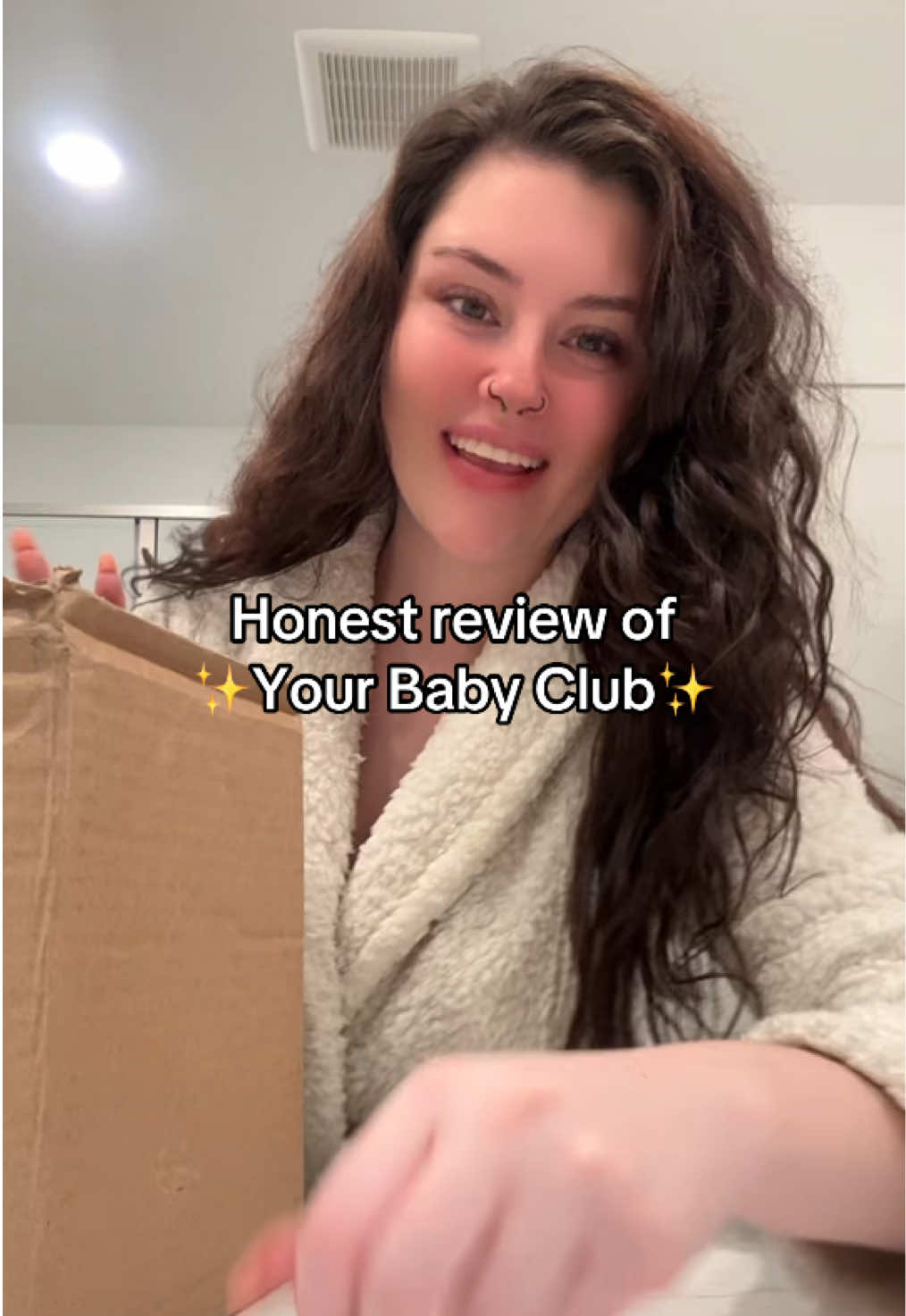 @Lexie