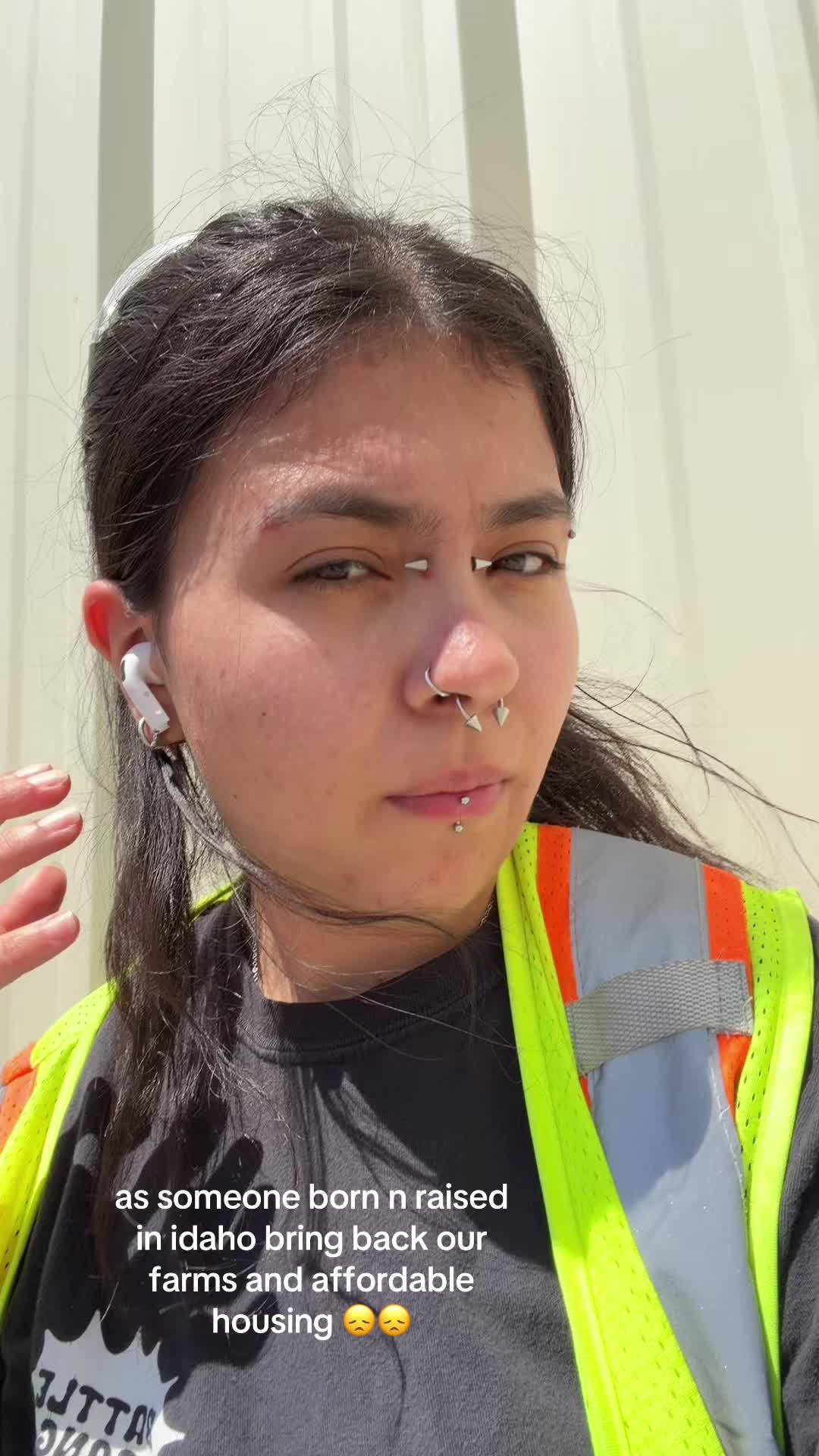 @coorslightluvr