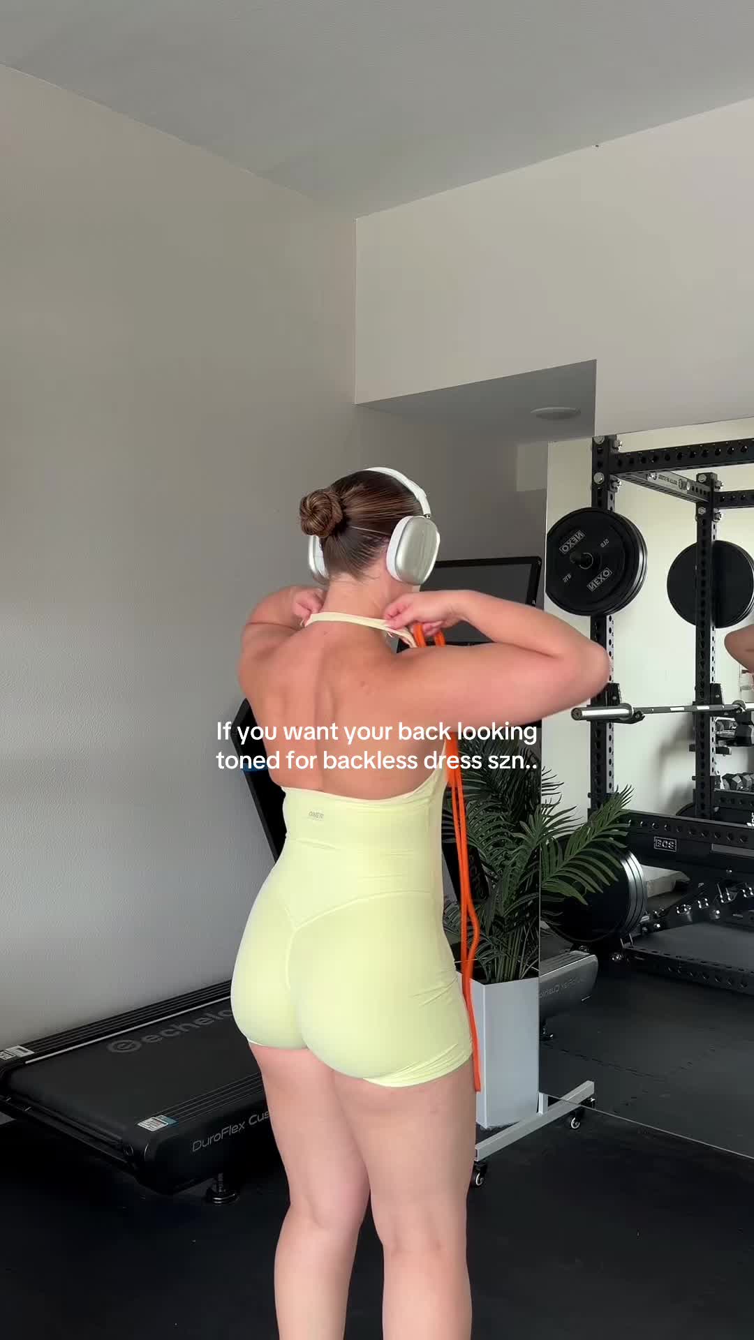 @cheyannerena