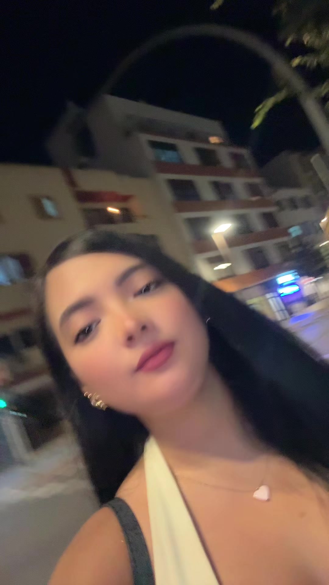 @Nazary🌓