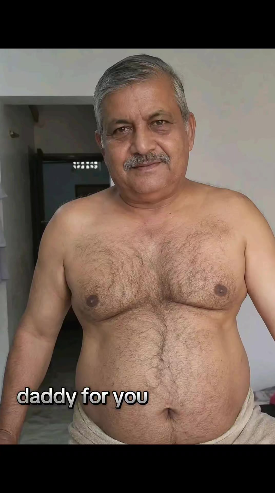 @𝗱𝗮𝗱𝗱𝘆 𝗳𝗼𝗿 𝘆𝗼𝘂