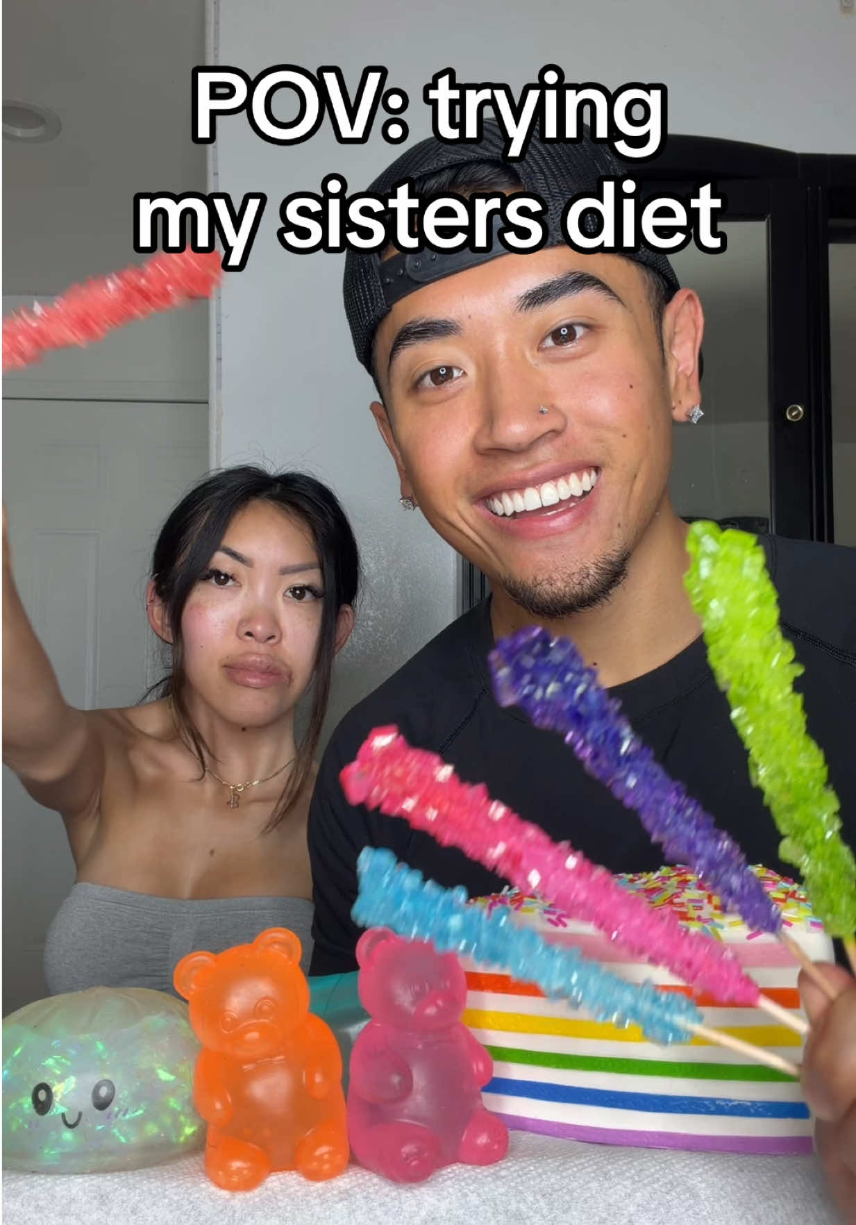 @David Ngo
