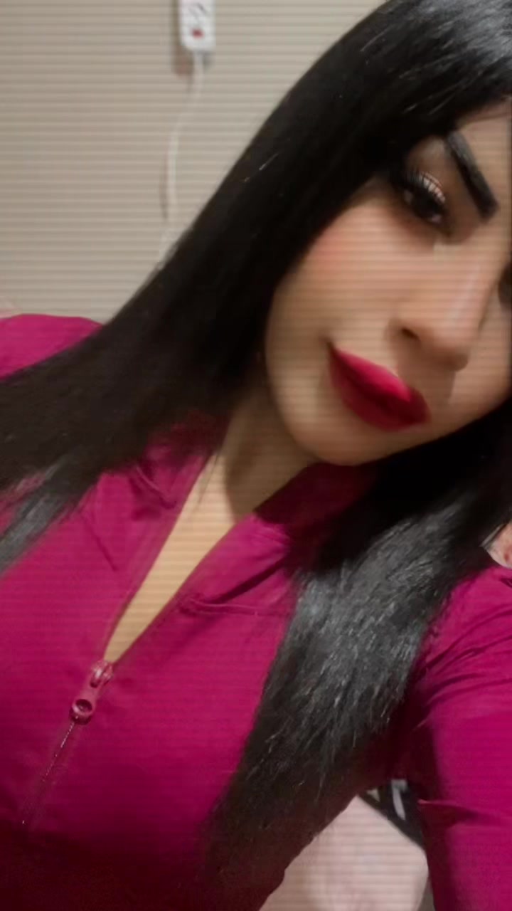 @Kamilia Kamilia