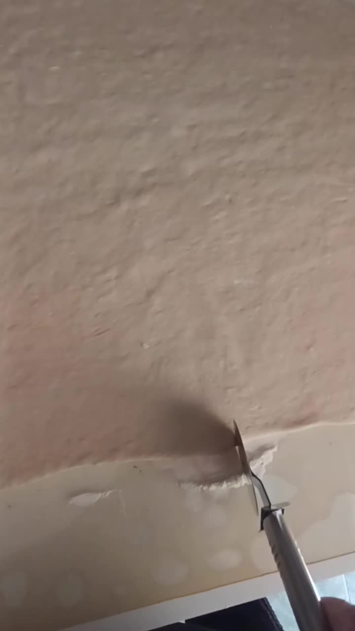@𝓜𝓮𝓵𝓪𝓱𝓪𝓽 🕊️ 𝓔𝓻𝓴𝓪𝓷