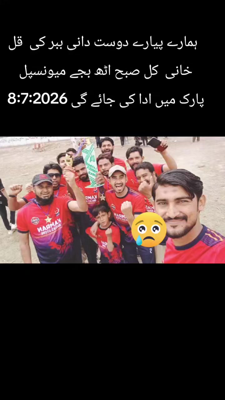 @@zahidkhan007z