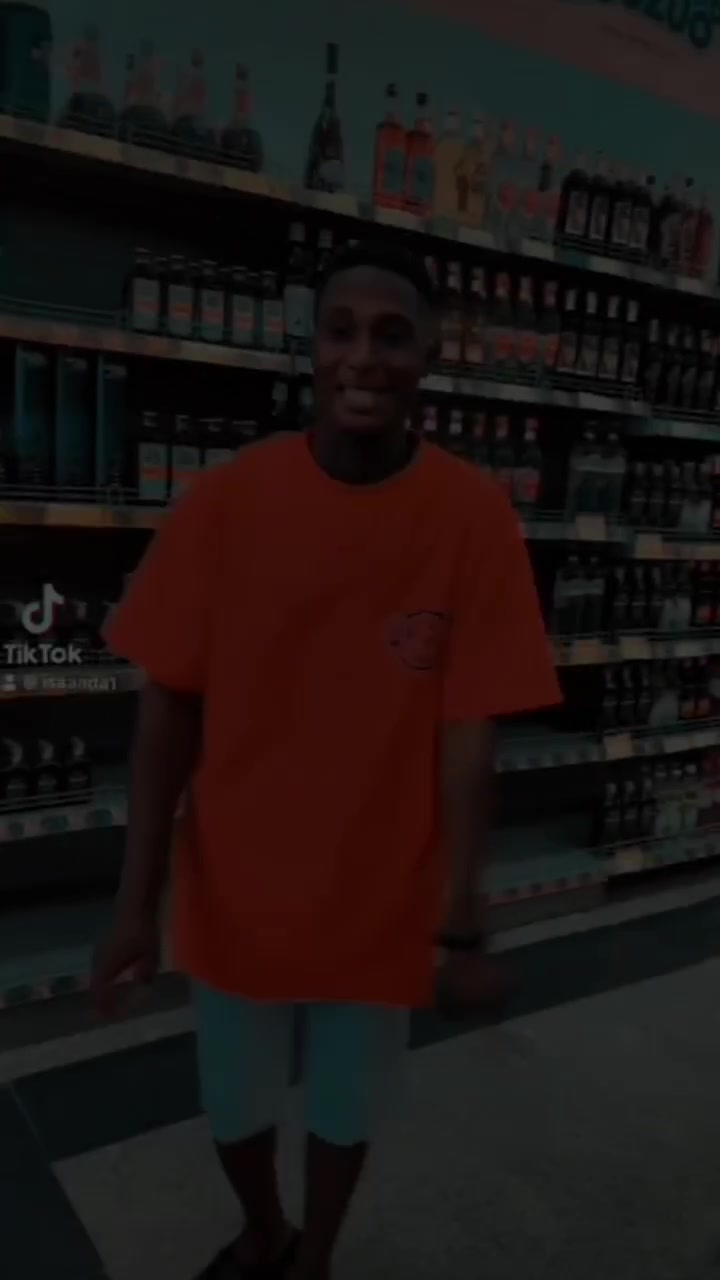 @Kwabena &Icirc;ke💧