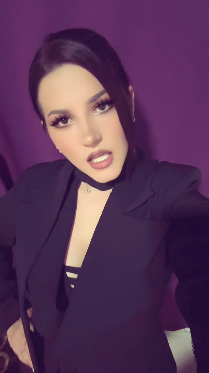 @anđa