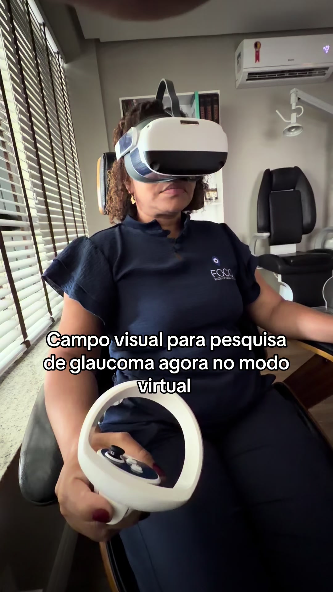 @dradosolhos